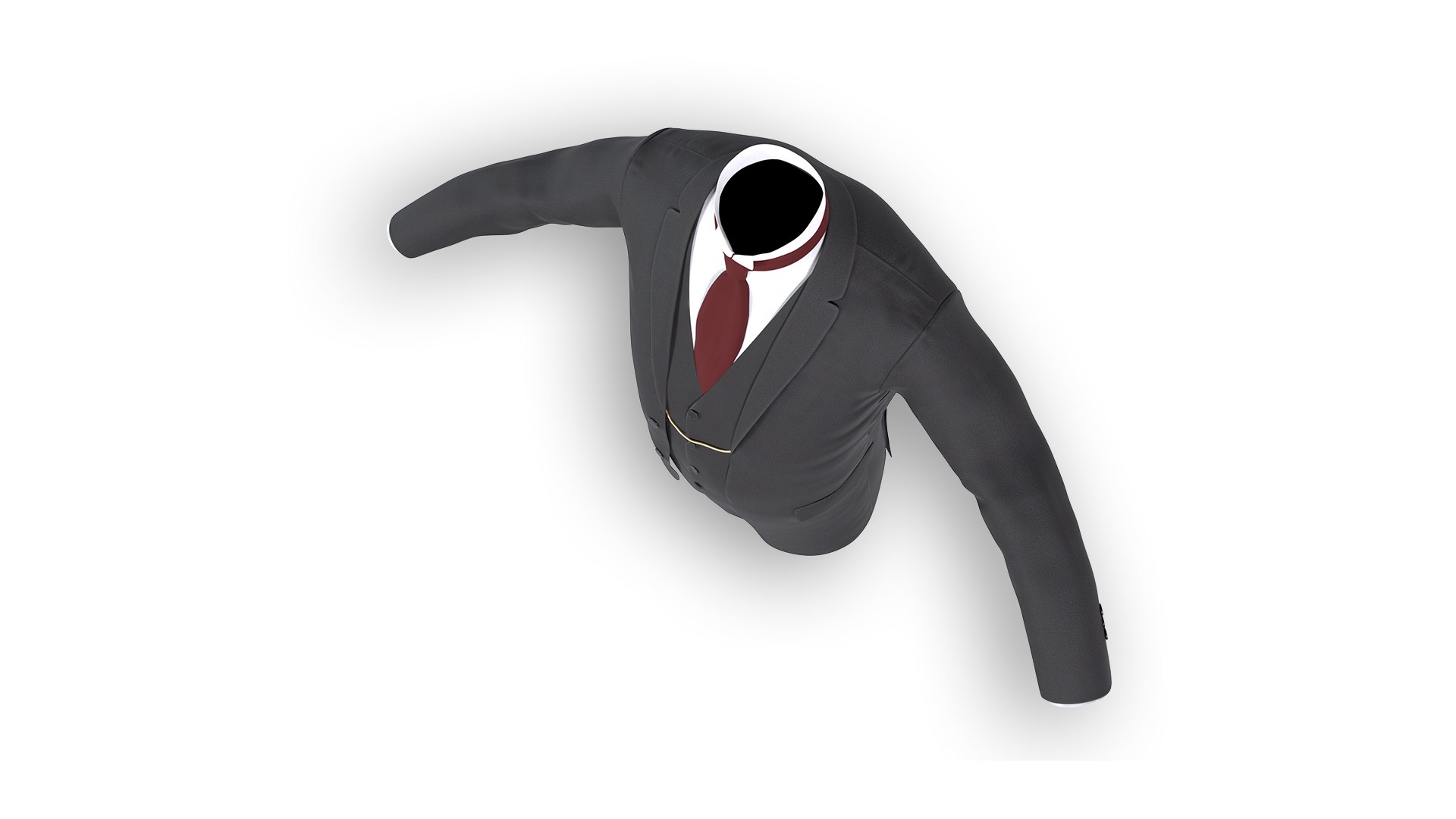Lounge Suit model https://p.turbosquid.com/ts-thumb/Ai/3fCMjO/dh/suit1_009/jpg/1698328684/1920x1080/fit_q87/68598bb93aa19f95878408ea35e289a8b013a208/suit1_009.jpg