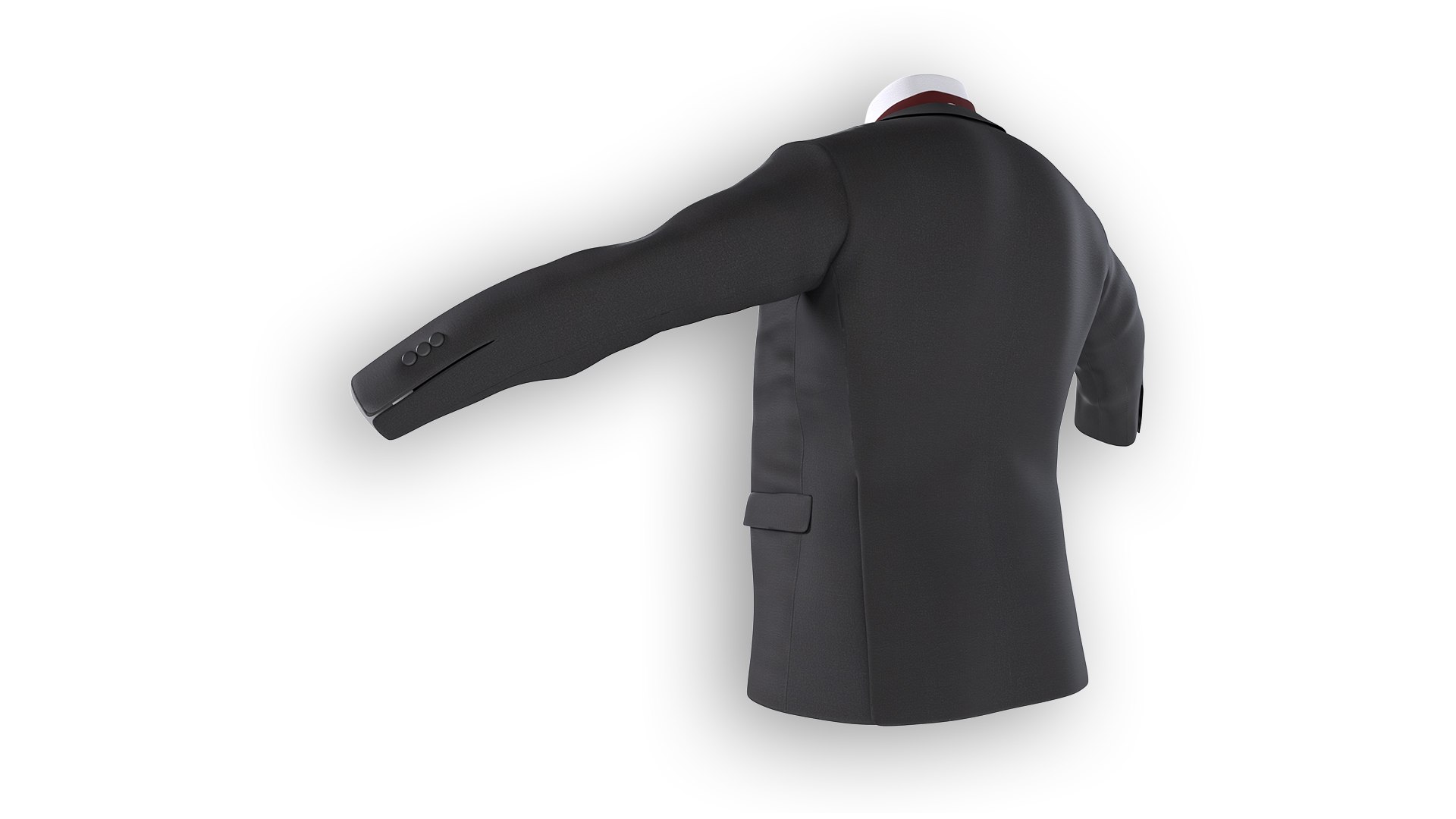 Lounge Suit model https://p.turbosquid.com/ts-thumb/Ai/3fCMjO/gP/suit1_002/jpg/1698328680/1920x1080/fit_q87/8589a87f03c3757b11d05808c4a29d52d50fb7dc/suit1_002.jpg