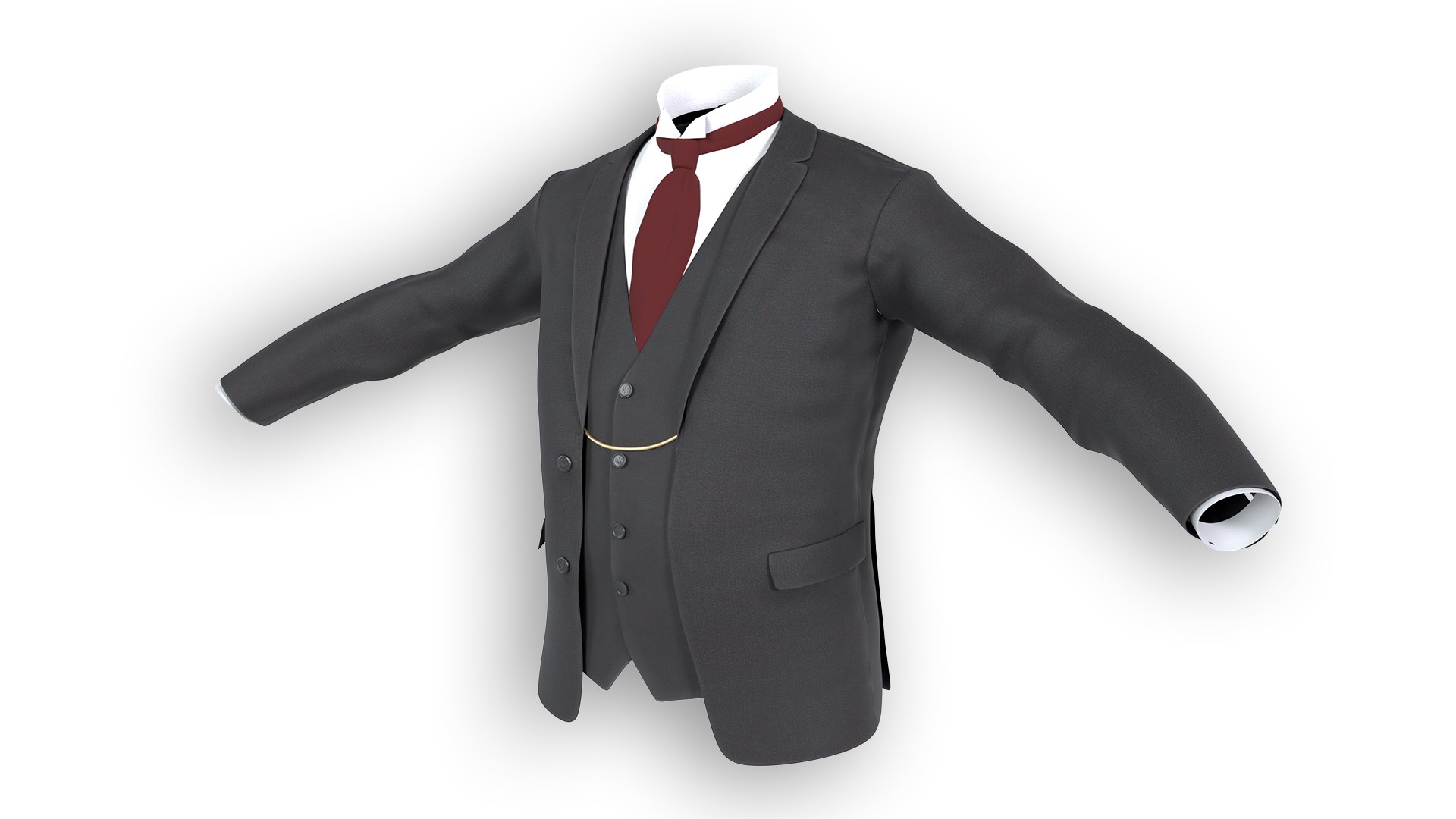 Lounge Suit model https://p.turbosquid.com/ts-thumb/Ai/3fCMjO/ty/suit1_fullquality/jpg/1698328685/1920x1080/fit_q87/46f8b444071893747bad5737ebf3e189ea439ddd/suit1_fullquality.jpg