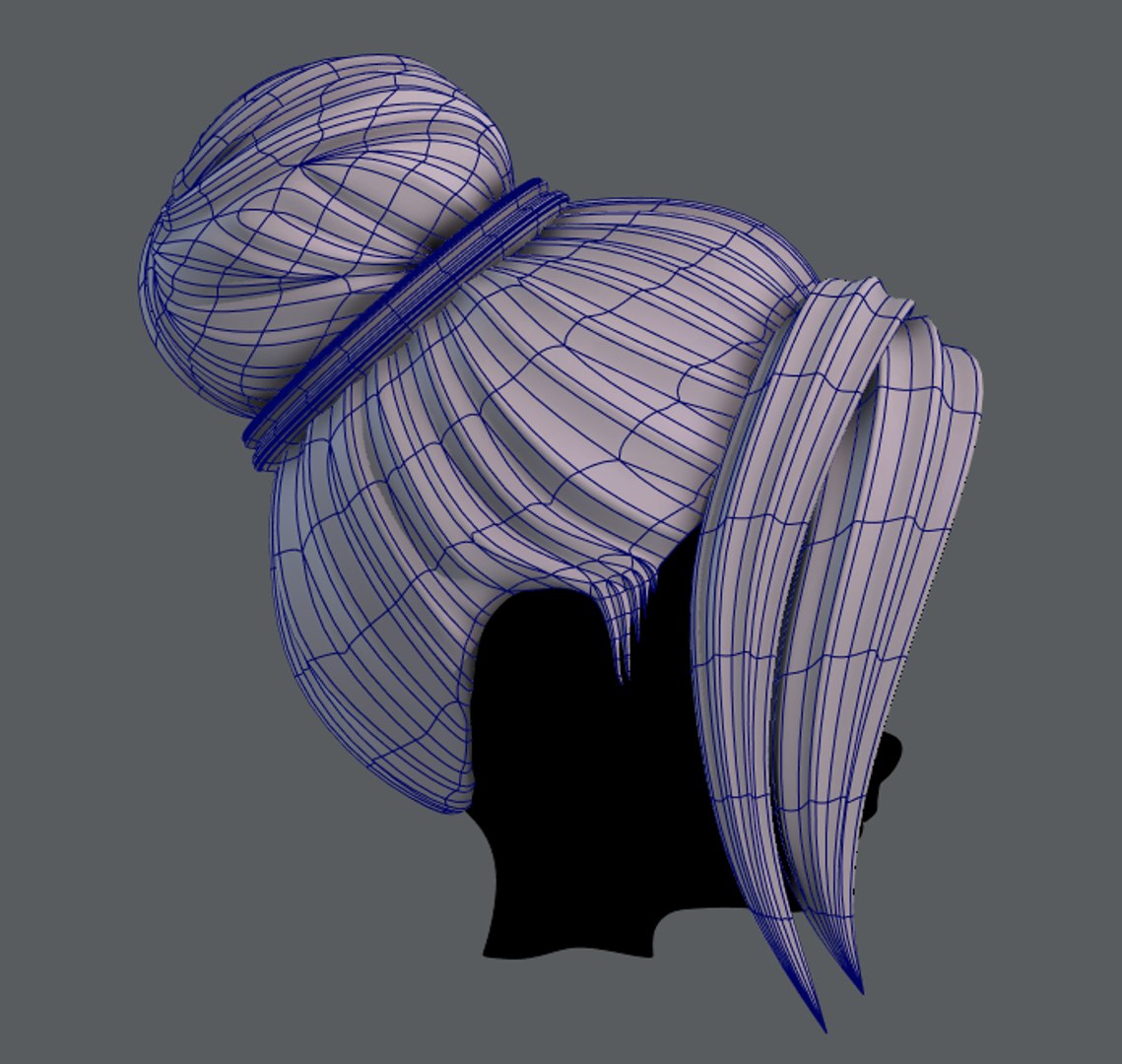 3D hair style girl v08 model https://p.turbosquid.com/ts-thumb/Ai/41x5c9/4OxRn9r3/capture_2018_05_30_21_42_24_810/png/1527692010/1920x1080/fit_q87/f2b0b1df9d3038254d1e9d65090cf617ad7f3f1b/capture_2018_05_30_21_42_24_810.jpg