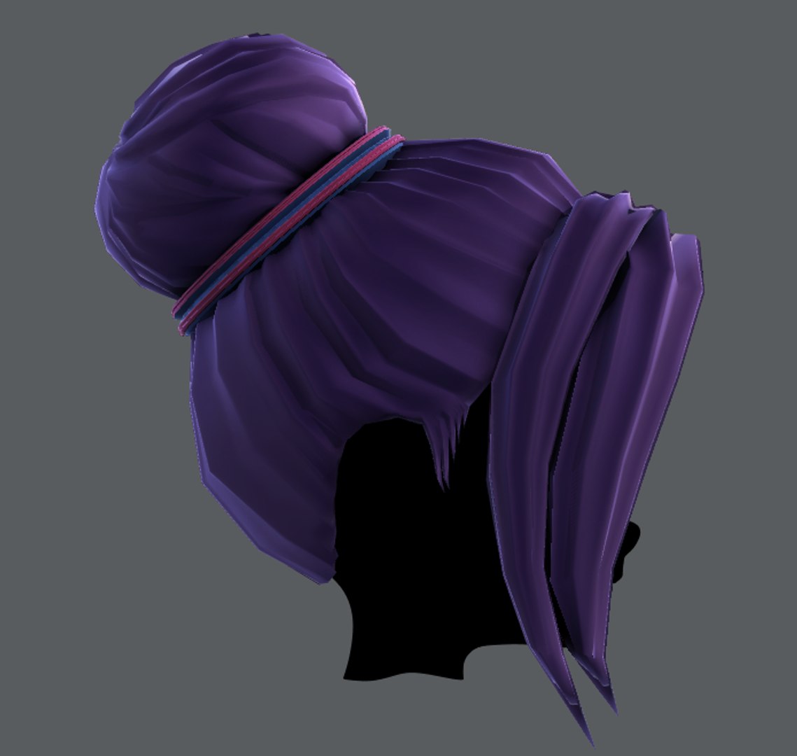 3D hair style girl v08 model https://p.turbosquid.com/ts-thumb/Ai/41x5c9/50inueFC/capture_2018_05_30_21_42_38_42/png/1527692010/1920x1080/fit_q87/e2b27e6c774aa08304dc2626d62608558a8e0f1f/capture_2018_05_30_21_42_38_42.jpg