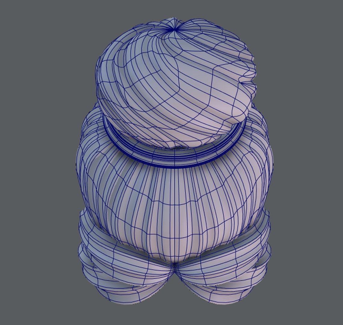 3D hair style girl v08 model https://p.turbosquid.com/ts-thumb/Ai/41x5c9/5LmZwXca/capture_2018_05_30_21_43_19_971/png/1527692011/1920x1080/fit_q87/fe473ccd47740fef6b2ce88d56e551c66545d41c/capture_2018_05_30_21_43_19_971.jpg