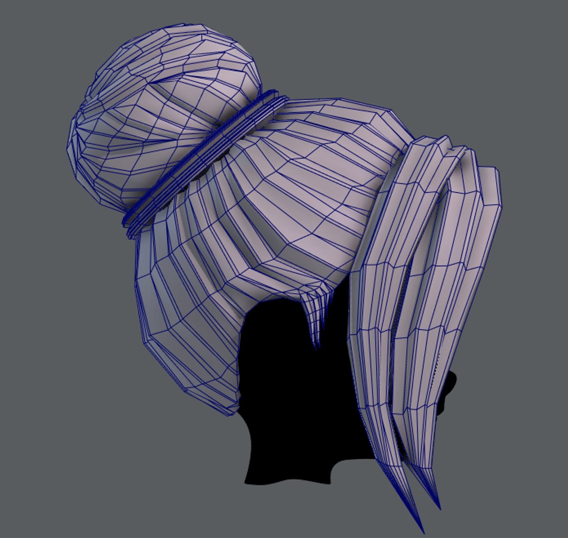 3D hair style girl v08 model https://p.turbosquid.com/ts-thumb/Ai/41x5c9/8B6e0bgG/capture_2018_05_30_21_42_49_759/png/1527692011/1920x1080/fit_q87/6be6a1663a25d1e43cd804c913876197ae61c9da/capture_2018_05_30_21_42_49_759.jpg