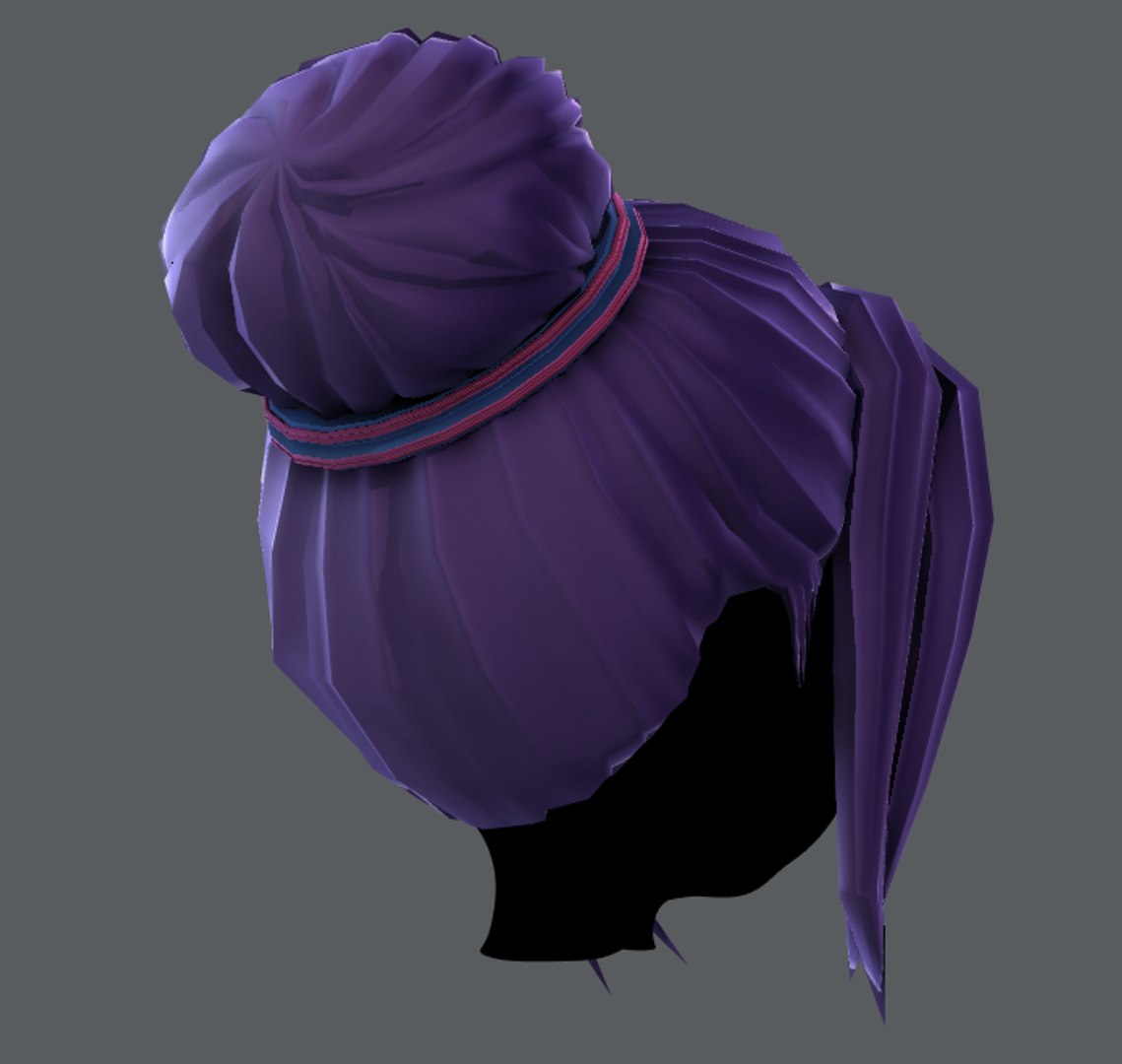 3D hair style girl v08 model https://p.turbosquid.com/ts-thumb/Ai/41x5c9/9rWNDfnI/capture_2018_05_30_21_42_38_693/png/1527692010/1920x1080/fit_q87/699f40c7774cd59e1780f6956e9833929cec5b08/capture_2018_05_30_21_42_38_693.jpg
