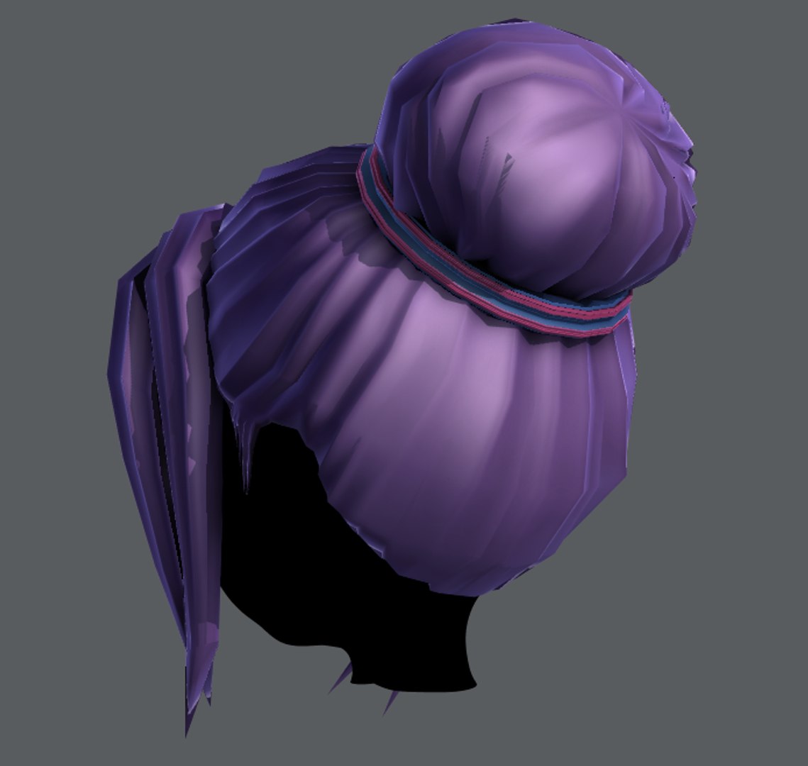 3D hair style girl v08 model https://p.turbosquid.com/ts-thumb/Ai/41x5c9/AOvlIlZC/capture_2018_05_30_21_42_39_842/png/1527692010/1920x1080/fit_q87/df8f29838056faa0ffafedc9cfc6ed6babe90874/capture_2018_05_30_21_42_39_842.jpg