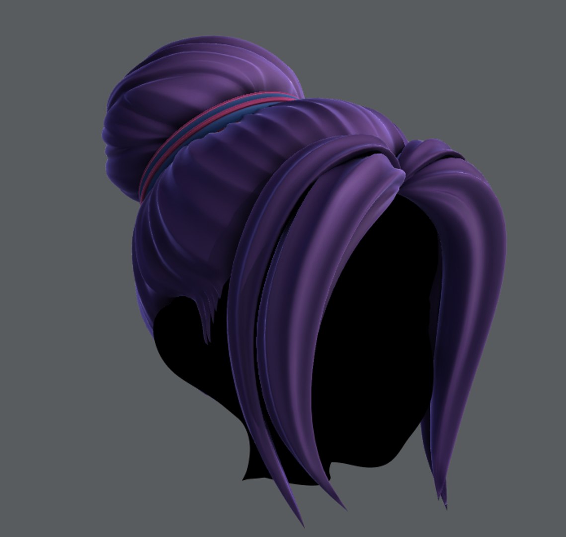 3D hair style girl v08 model https://p.turbosquid.com/ts-thumb/Ai/41x5c9/GFQnVB6Y/capture_2018_05_30_21_42_05_525/png/1527692010/1920x1080/fit_q87/c60150f655da4175e79d8b9c25fa7335b6ba8c7a/capture_2018_05_30_21_42_05_525.jpg