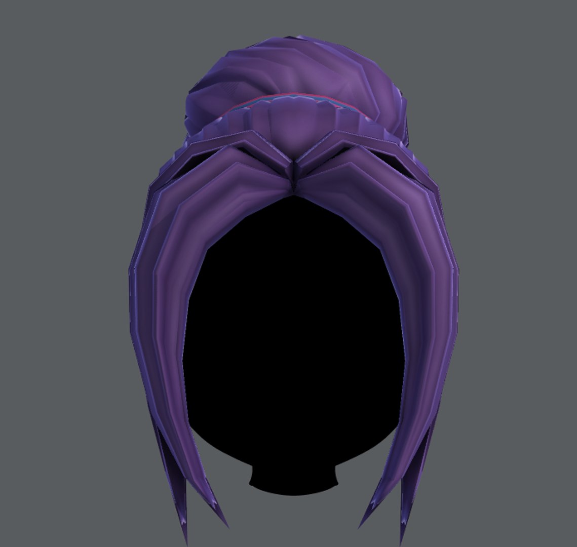 3D hair style girl v08 model https://p.turbosquid.com/ts-thumb/Ai/41x5c9/H3ubNfcX/capture_2018_05_30_21_42_36_798/png/1527692010/1920x1080/fit_q87/773cc4e125a946b3b2002cb326ab86c4ab2d77c3/capture_2018_05_30_21_42_36_798.jpg
