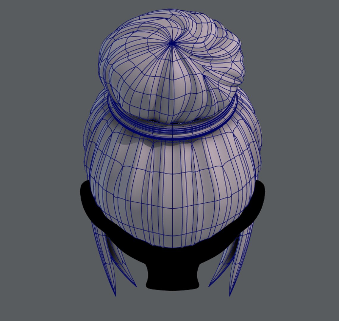 3D hair style girl v08 model https://p.turbosquid.com/ts-thumb/Ai/41x5c9/HGmiRlrO/capture_2018_05_30_21_42_25_825/png/1527692010/1920x1080/fit_q87/dcb04ff03f0eb56e0b3967c66aad4746706d8c05/capture_2018_05_30_21_42_25_825.jpg