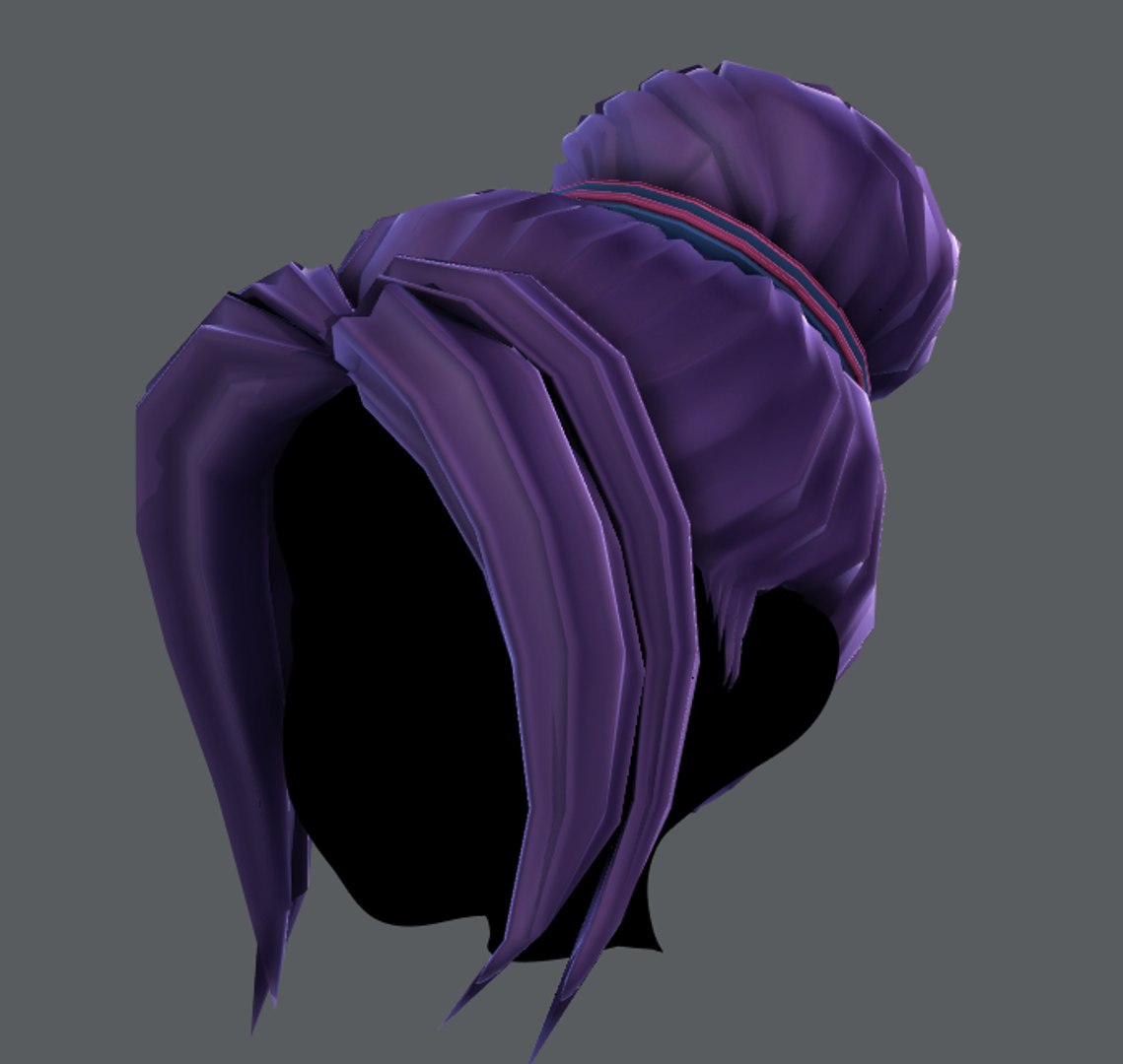3D hair style girl v08 model https://p.turbosquid.com/ts-thumb/Ai/41x5c9/HzPTWDzk/capture_2018_05_30_21_42_41_133/png/1527692010/1920x1080/fit_q87/982b68851279a05ad2b68235971c545a6a149bbb/capture_2018_05_30_21_42_41_133.jpg