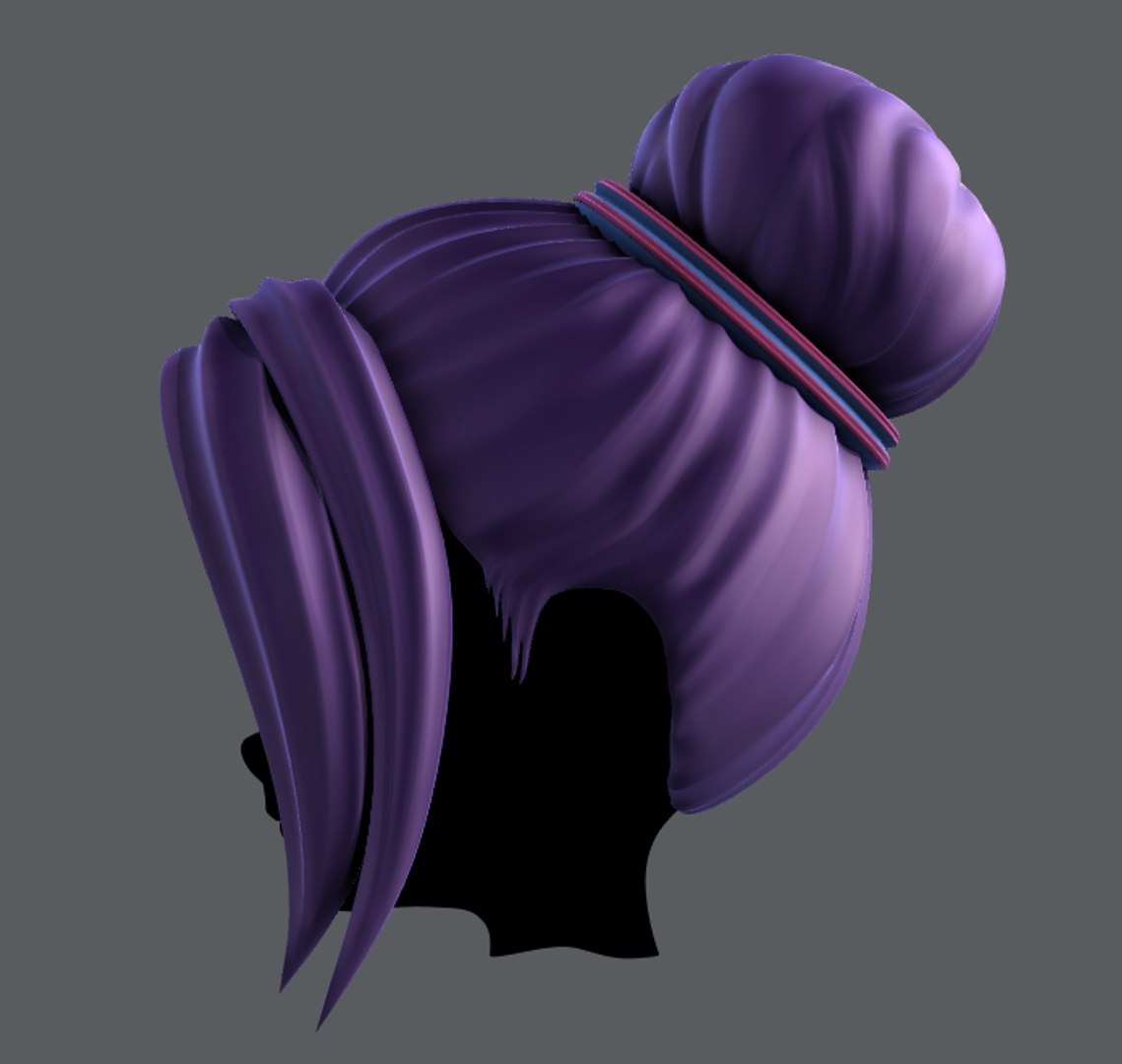3D hair style girl v08 model https://p.turbosquid.com/ts-thumb/Ai/41x5c9/JbMquyrX/capture_2018_05_30_21_42_08_422/png/1527692010/1920x1080/fit_q87/74f07385f46760563b0c9aa98c3f8fc5b6f8252e/capture_2018_05_30_21_42_08_422.jpg