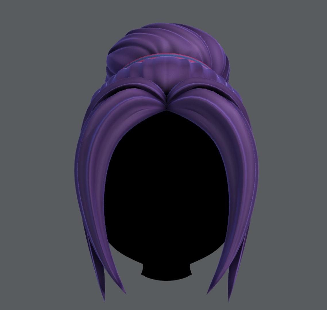 3D hair style girl v08 model https://p.turbosquid.com/ts-thumb/Ai/41x5c9/MjMXTgui/capture_2018_05_30_21_42_04_992/png/1527692010/1920x1080/fit_q87/ba733baef76b52af659d5cbabc3de7d792e96fed/capture_2018_05_30_21_42_04_992.jpg