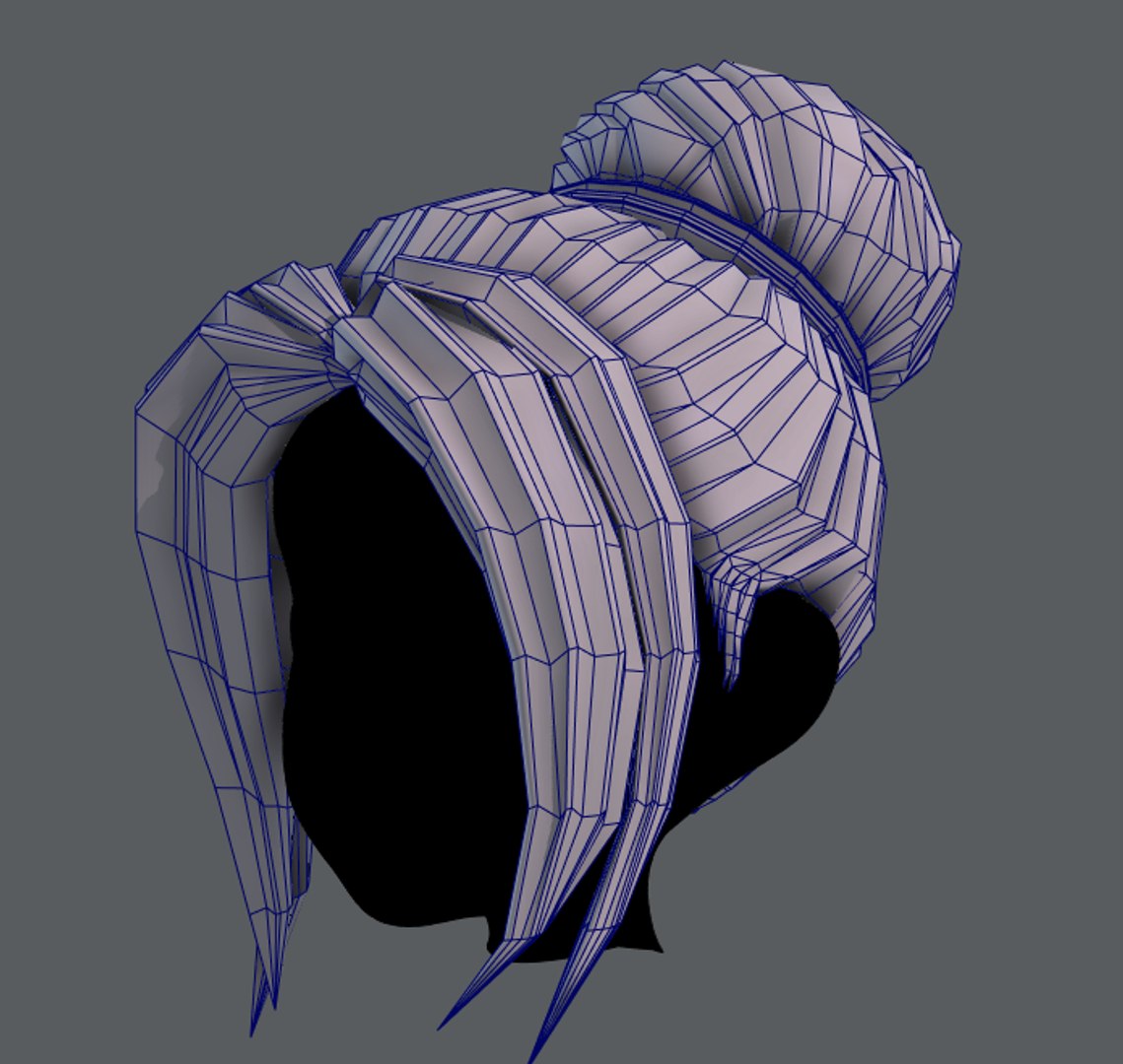 3D hair style girl v08 model https://p.turbosquid.com/ts-thumb/Ai/41x5c9/NCh6T9V9/capture_2018_05_30_21_42_52_792/png/1527692011/1920x1080/fit_q87/09689af44384f4abf0d6d9d9eb6c17d27bcadda0/capture_2018_05_30_21_42_52_792.jpg