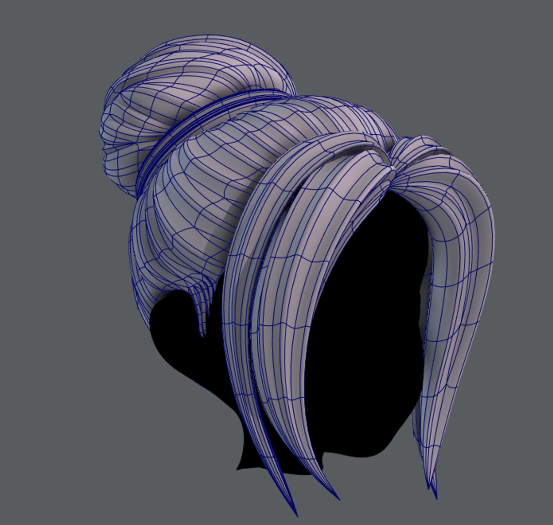 3D hair style girl v08 model https://p.turbosquid.com/ts-thumb/Ai/41x5c9/V1Ls0tgJ/capture_2018_05_30_21_42_24_229/png/1527692010/1920x1080/fit_q87/0350d05538ded6b5f467550312b3114071a7c094/capture_2018_05_30_21_42_24_229.jpg