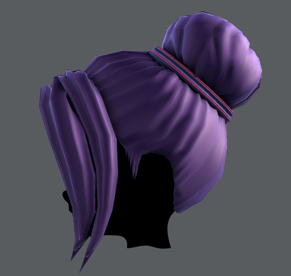 3D hair style girl v08 model https://p.turbosquid.com/ts-thumb/Ai/41x5c9/cNUKFSs9/capture_2018_05_30_21_42_40_543/png/1527692010/1920x1080/fit_q87/766da450193e34553287afac7be551df074168dd/capture_2018_05_30_21_42_40_543.jpg