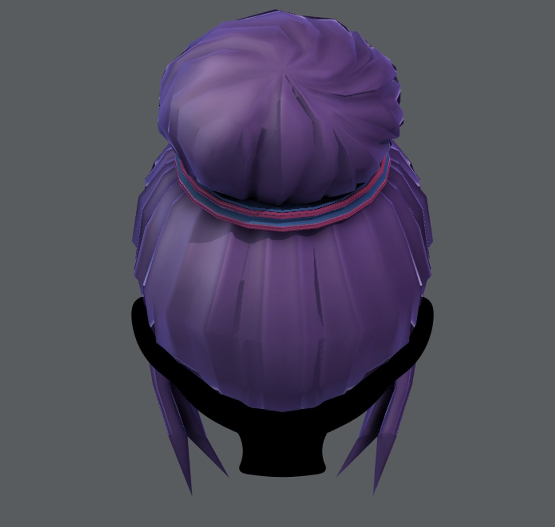 3D hair style girl v08 model https://p.turbosquid.com/ts-thumb/Ai/41x5c9/e1dQW8m1/capture_2018_05_30_21_42_39_232/png/1527692010/1920x1080/fit_q87/e82aecd32461fa9114d2011bd353ddd2d02986f8/capture_2018_05_30_21_42_39_232.jpg