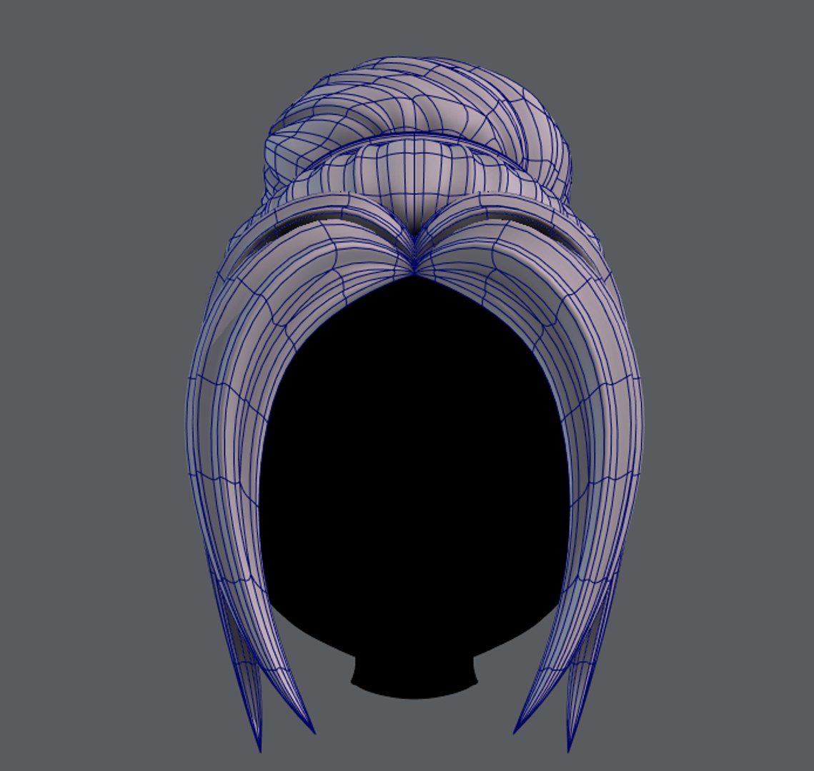 3D hair style girl v08 model https://p.turbosquid.com/ts-thumb/Ai/41x5c9/fOyAArsc/capture_2018_05_30_21_42_23_675/png/1527692010/1920x1080/fit_q87/05ca0e6beb77f4b1f5894dd1e41202dd6eaad2b7/capture_2018_05_30_21_42_23_675.jpg