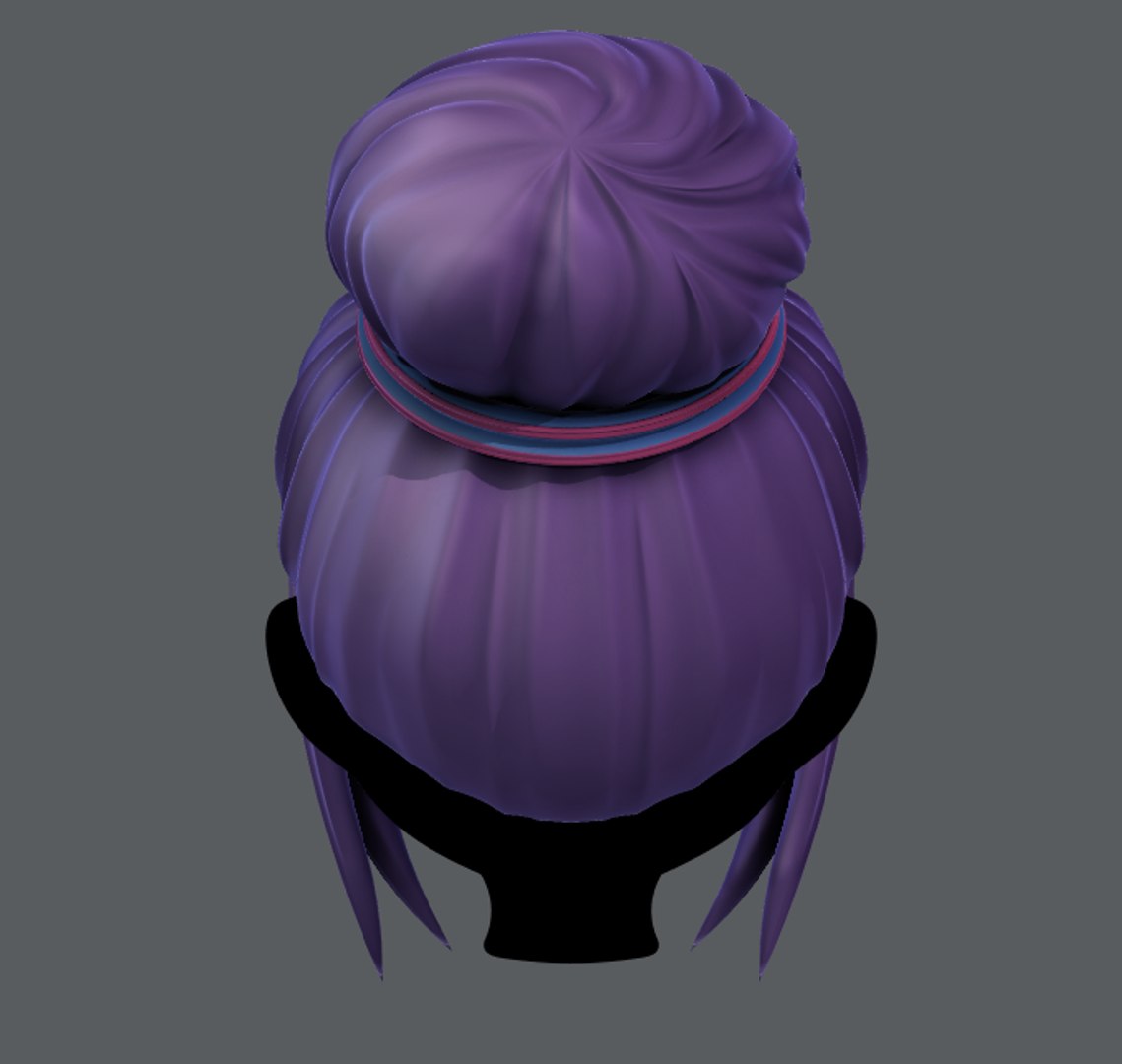 3D hair style girl v08 model https://p.turbosquid.com/ts-thumb/Ai/41x5c9/funMWSLW/capture_2018_05_30_21_42_07_275/png/1527692010/1920x1080/fit_q87/8a9babb9f2f5f8e798ecf9336dc1e980e15c6018/capture_2018_05_30_21_42_07_275.jpg