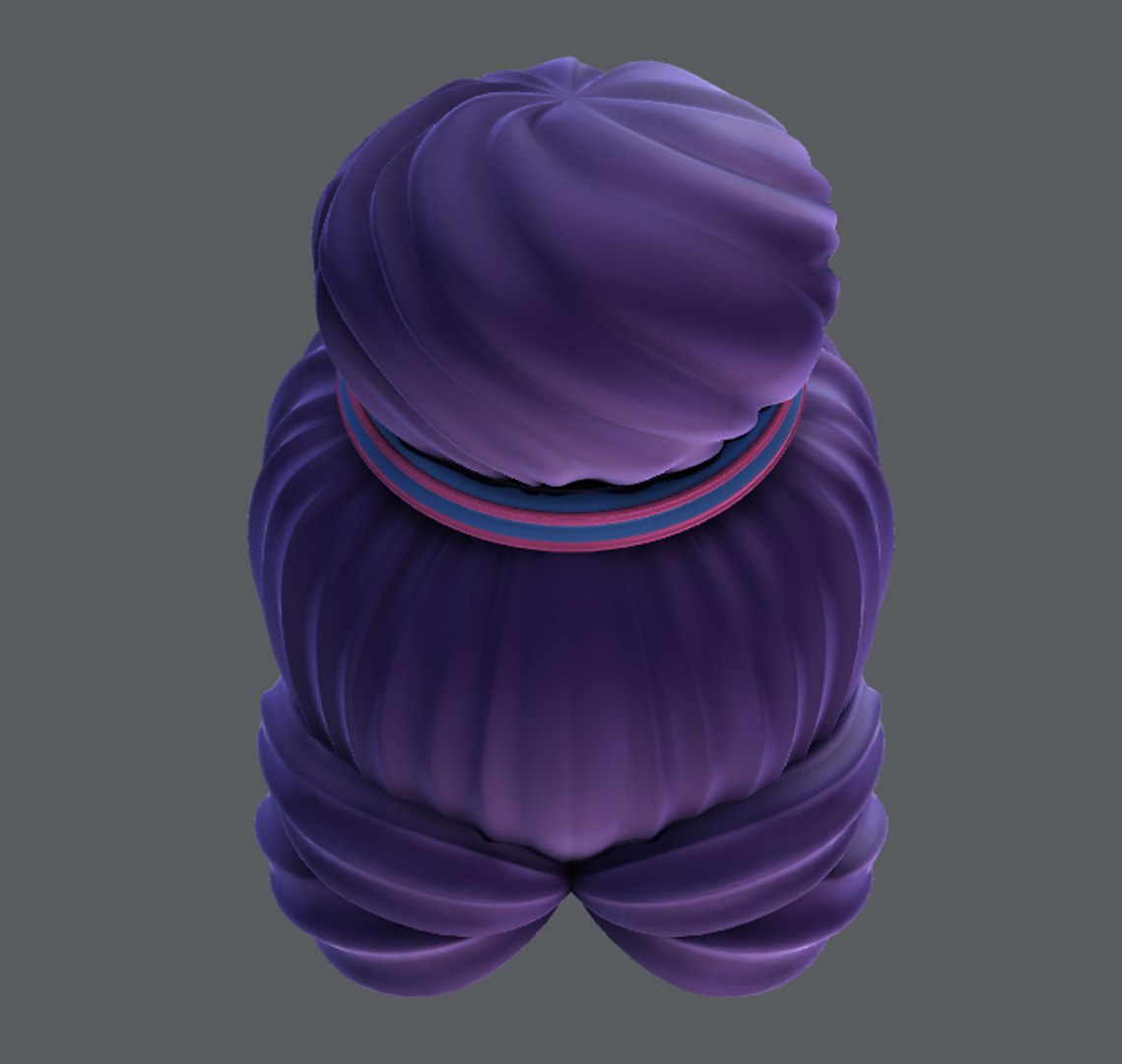 3D hair style girl v08 model https://p.turbosquid.com/ts-thumb/Ai/41x5c9/hccWpnwm/capture_2018_05_30_21_43_10_467/png/1527692011/1920x1080/fit_q87/c80f658692d88966026473f48dae11a6decf22c3/capture_2018_05_30_21_43_10_467.jpg