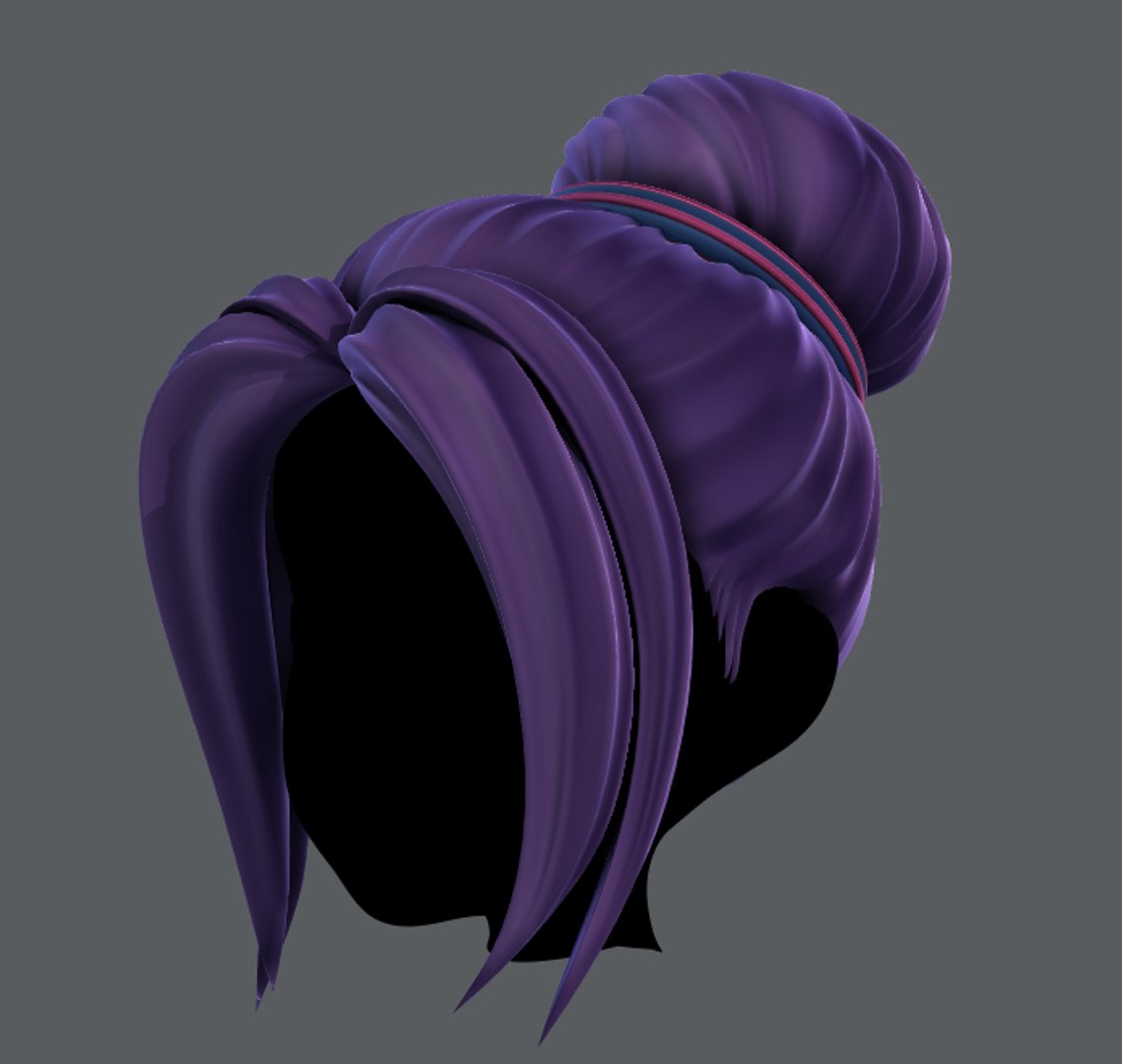 3D hair style girl v08 model https://p.turbosquid.com/ts-thumb/Ai/41x5c9/iTElfhTj/capture_2018_05_30_21_42_08_959/png/1527692010/1920x1080/fit_q87/0681d47c887a771e6cf1645176f544be1e84133c/capture_2018_05_30_21_42_08_959.jpg