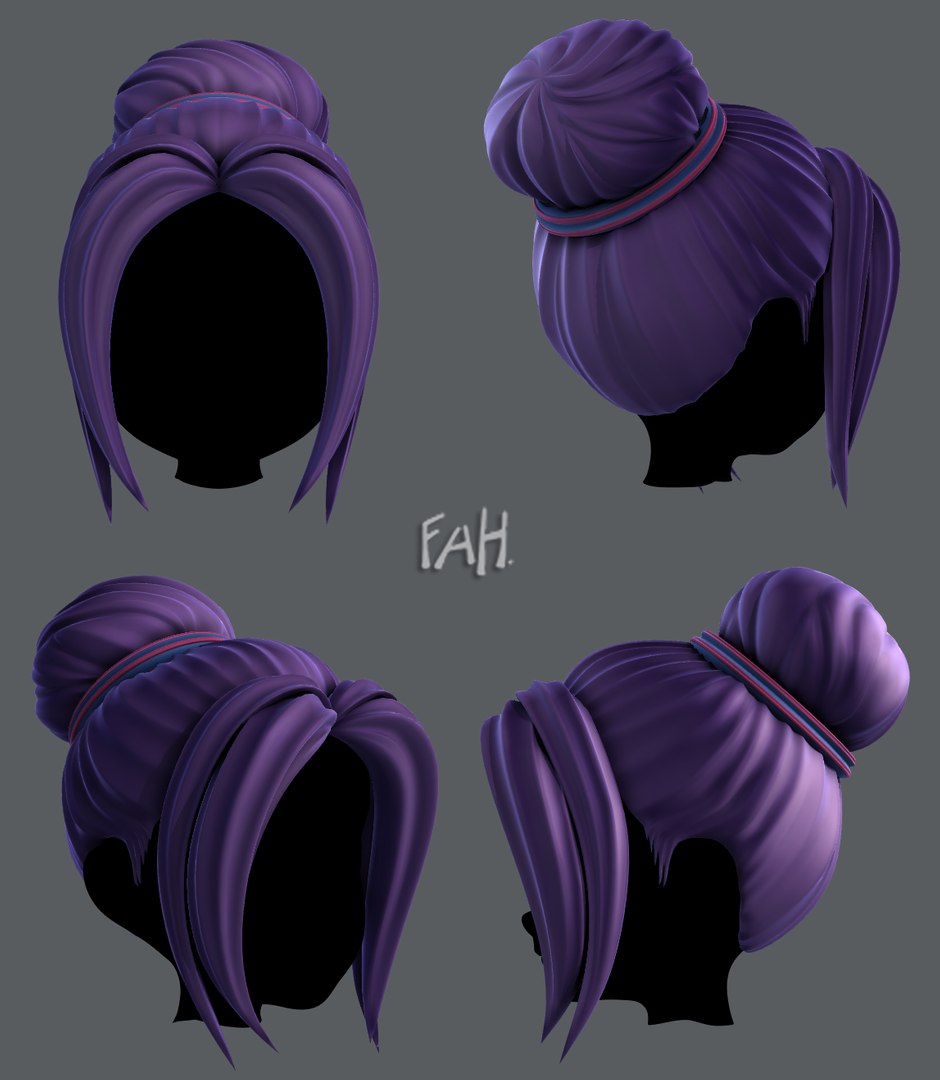 3D hair style girl v08 model https://p.turbosquid.com/ts-thumb/Ai/41x5c9/jIWZWp56/capture_2018_05_30_21_42_04_992copy/png/1527691946/1920x1080/fit_q87/04876f0a4629196479492de5a7524e442a0609fa/capture_2018_05_30_21_42_04_992copy.jpg