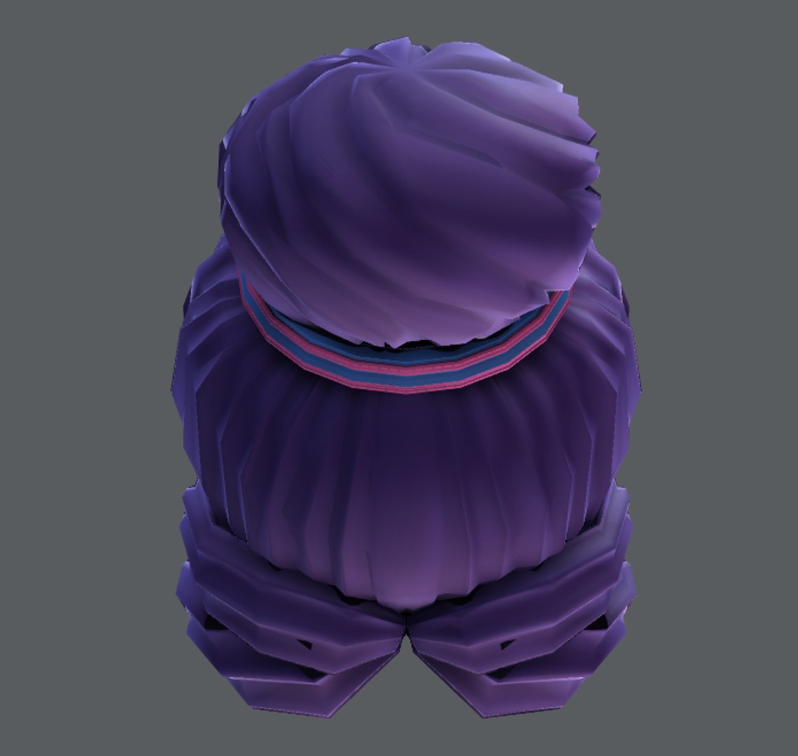 3D hair style girl v08 model https://p.turbosquid.com/ts-thumb/Ai/41x5c9/lybd97zp/capture_2018_05_30_21_43_26_245/png/1527692011/1920x1080/fit_q87/f078ef59d3a1f5f99775fded48aacbf75f57b77a/capture_2018_05_30_21_43_26_245.jpg