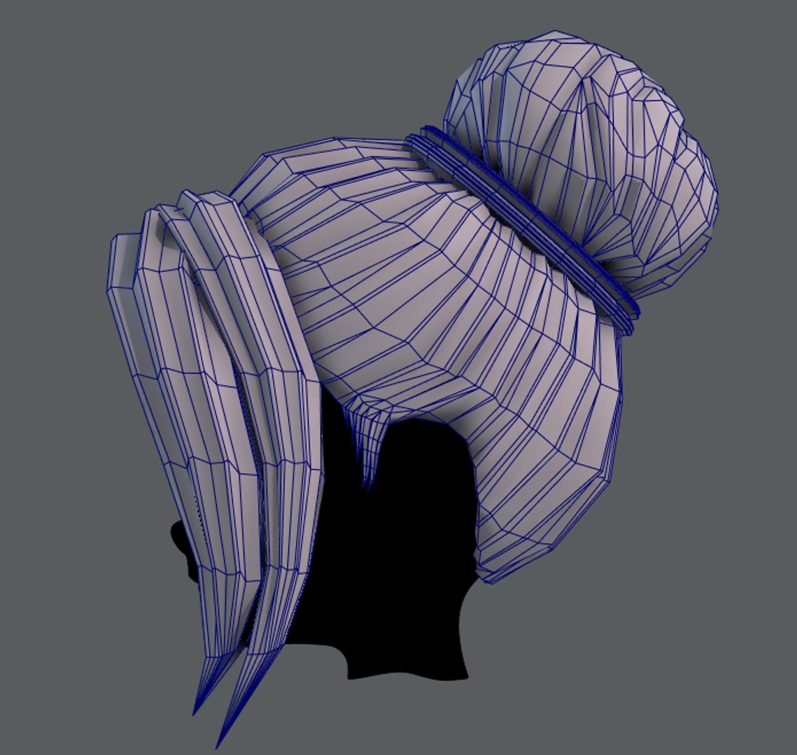 3D hair style girl v08 model https://p.turbosquid.com/ts-thumb/Ai/41x5c9/nTUbcm0n/capture_2018_05_30_21_42_52_161/png/1527692011/1920x1080/fit_q87/1cd266d9233a2e63ae9d0bd716ae26d4ff1085b1/capture_2018_05_30_21_42_52_161.jpg