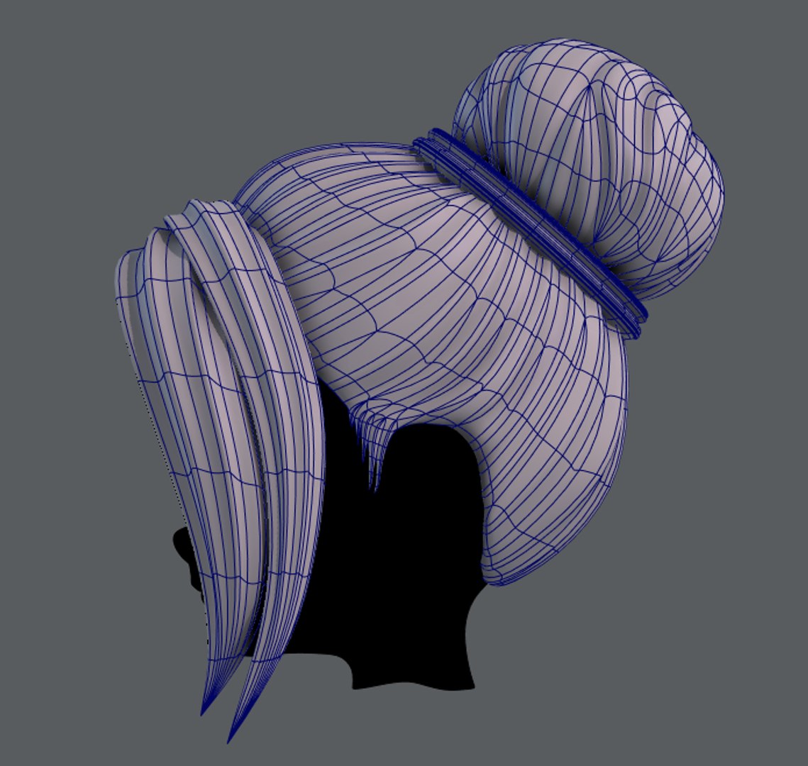 3D hair style girl v08 model https://p.turbosquid.com/ts-thumb/Ai/41x5c9/qvjGcbnF/capture_2018_05_30_21_42_26_842/png/1527692010/1920x1080/fit_q87/ecaac737206a50fb9537bfd6e476db9a875b4c51/capture_2018_05_30_21_42_26_842.jpg