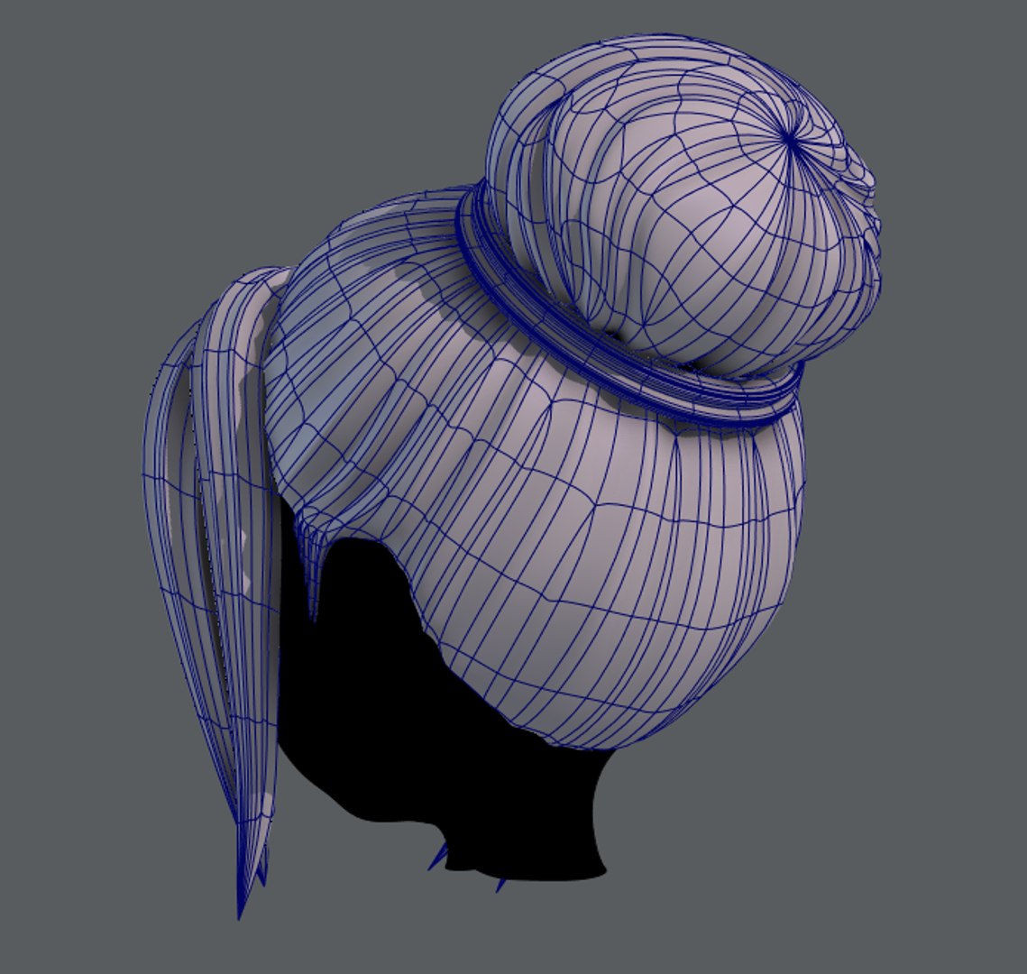 3D hair style girl v08 model https://p.turbosquid.com/ts-thumb/Ai/41x5c9/wSerGamL/capture_2018_05_30_21_42_26_342/png/1527692010/1920x1080/fit_q87/3874f832746dd4e662d7e37d431c656a879bdfb0/capture_2018_05_30_21_42_26_342.jpg