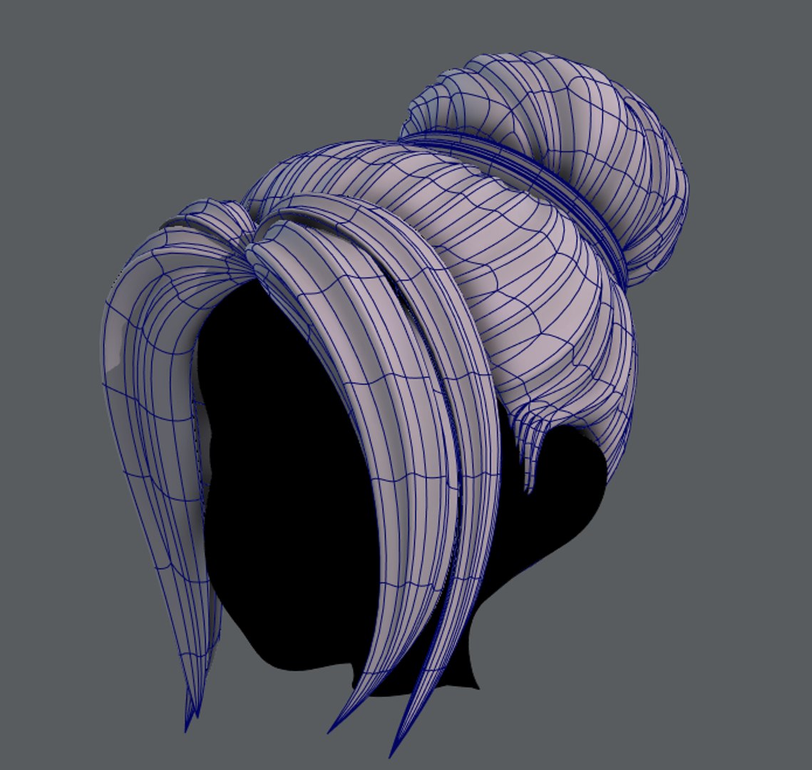 3D hair style girl v08 model https://p.turbosquid.com/ts-thumb/Ai/41x5c9/z3DoFqLl/capture_2018_05_30_21_42_27_692/png/1527692010/1920x1080/fit_q87/923ac4d0ea9a6c7bc3ce8e400441b7804e0b9d71/capture_2018_05_30_21_42_27_692.jpg