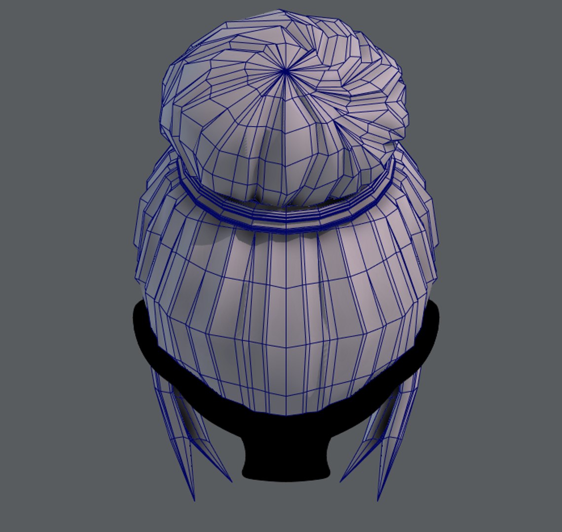 3D hair style girl v08 model https://p.turbosquid.com/ts-thumb/Ai/41x5c9/zSi81LYO/capture_2018_05_30_21_42_50_916/png/1527692011/1920x1080/fit_q87/75e96479558a3df8867a82798939cac7875c18af/capture_2018_05_30_21_42_50_916.jpg
