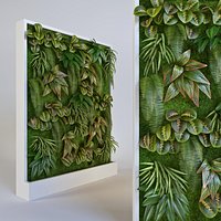 Fytowall