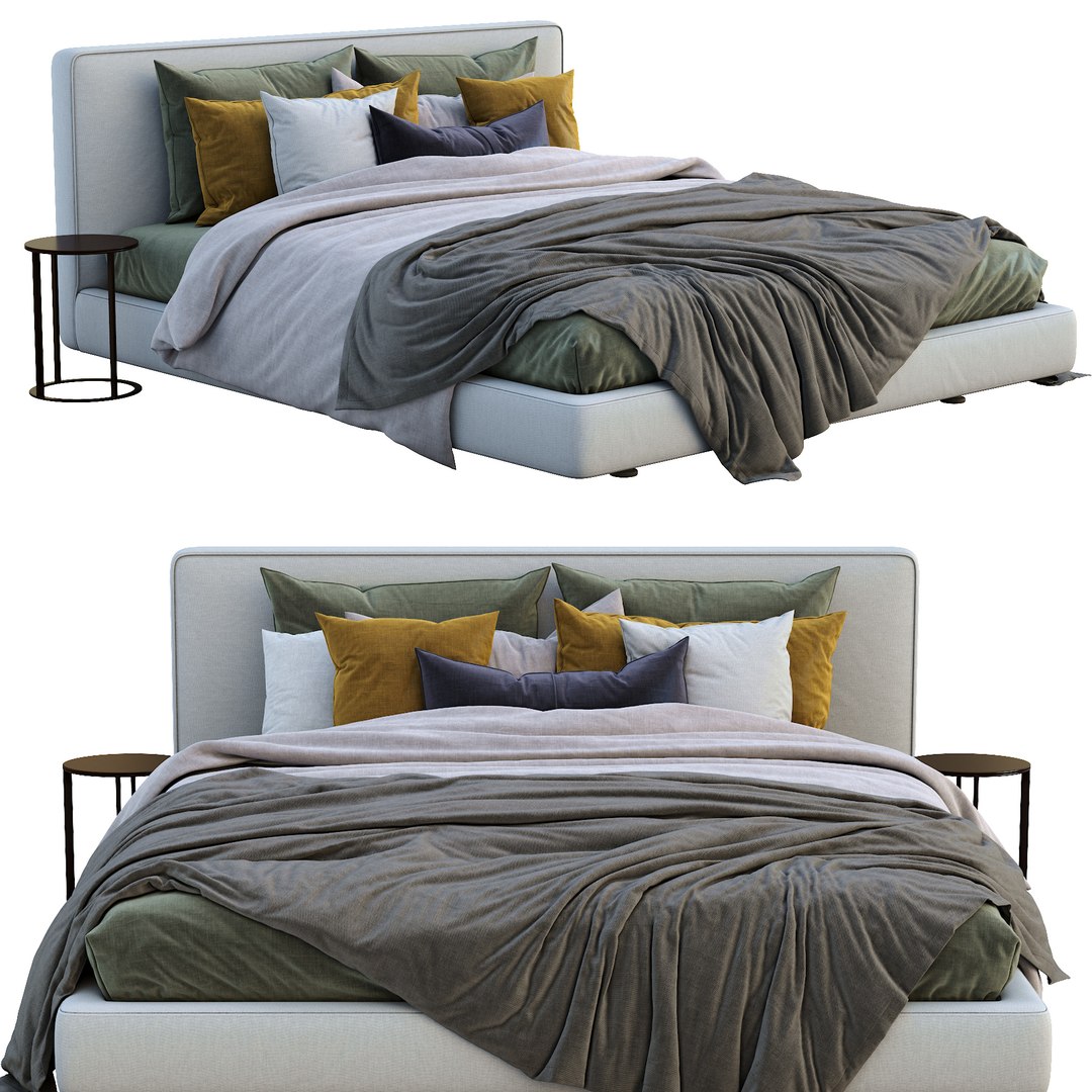3D bebitalia bed richard model https://p.turbosquid.com/ts-thumb/Ai/6FhNTw/6FRKNPzQ/preview2/jpg/1590820213/1920x1080/fit_q87/1d73616f7e3d8b0d60239017878f454ba358ffe1/preview2.jpg