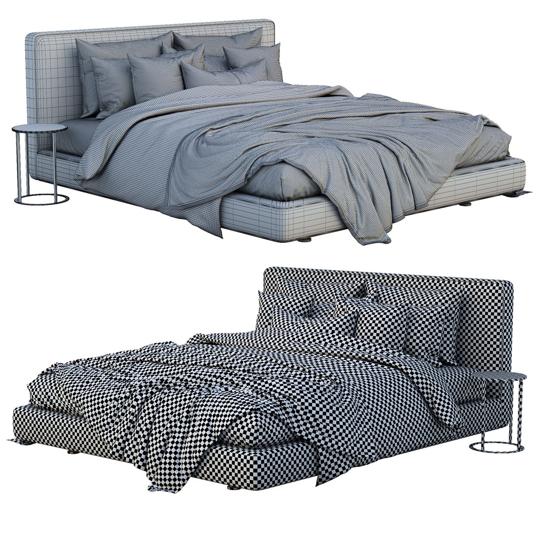 3D bebitalia bed richard model https://p.turbosquid.com/ts-thumb/Ai/6FhNTw/N0cqcEul/preview3/jpg/1590820229/1920x1080/fit_q87/a5855110fb7f3c1edad63c61bd305f8c5047d319/preview3.jpg