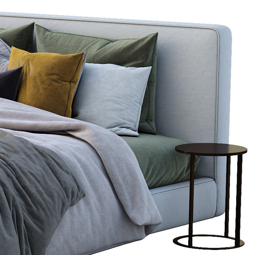 3D bebitalia bed richard model https://p.turbosquid.com/ts-thumb/Ai/6FhNTw/h8GPbPmg/preview4/jpg/1590820247/1920x1080/fit_q87/3ae6809388a54d81fcae20709edc32738202bfed/preview4.jpg