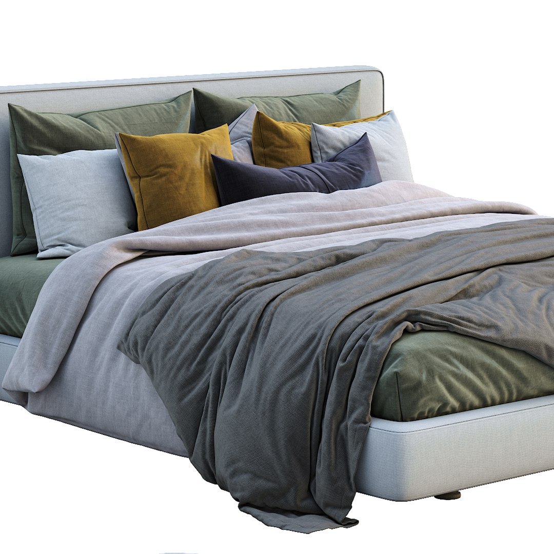 3D bebitalia bed richard model https://p.turbosquid.com/ts-thumb/Ai/6FhNTw/tswSqj3a/preview5/jpg/1590820258/1920x1080/fit_q87/474e010cd6edc415a2f7fb17462cccd98f19e156/preview5.jpg