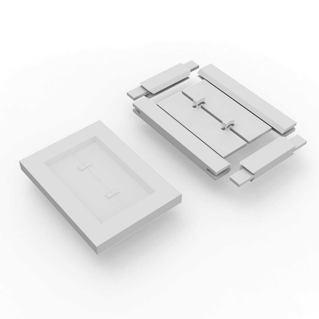 joinery structures model https://p.turbosquid.com/ts-thumb/Ai/6LYH8Q/2U9FNpqs/4/jpg/1539806890/1920x1080/fit_q87/4ca5c45b87e6358fe15b7202b731a1a077ee0d98/4.jpg