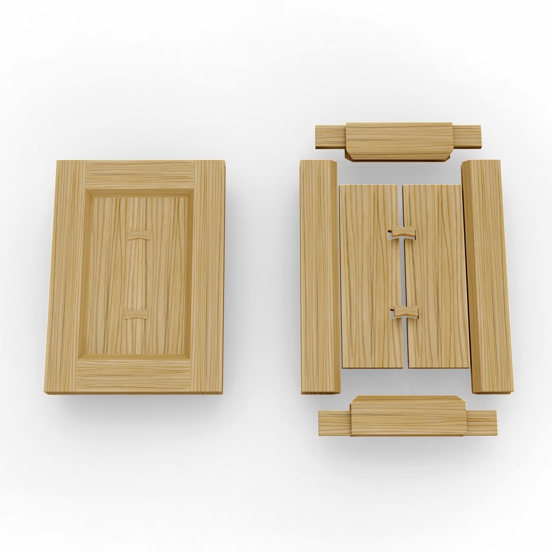 joinery structures model https://p.turbosquid.com/ts-thumb/Ai/6LYH8Q/4wjvCSwj/3/jpg/1539806890/1920x1080/fit_q87/adfadb0be54d24da7e2993f2202aeff92a564878/3.jpg
