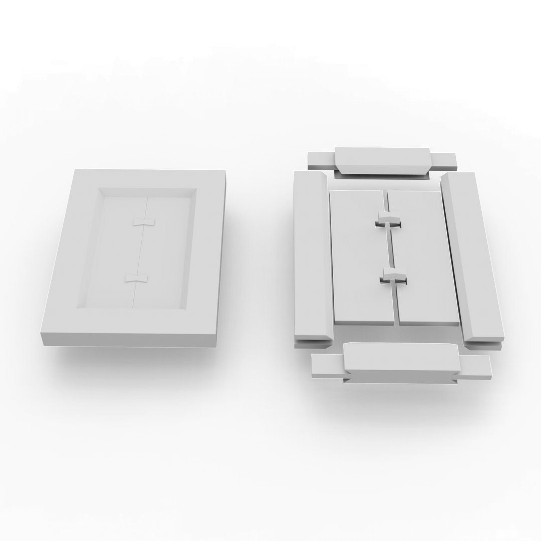 joinery structures model https://p.turbosquid.com/ts-thumb/Ai/6LYH8Q/adf8Mahn/5/jpg/1539806891/1920x1080/fit_q87/d38373fdddb6828e99ad49e35afa10df5acf8dd7/5.jpg