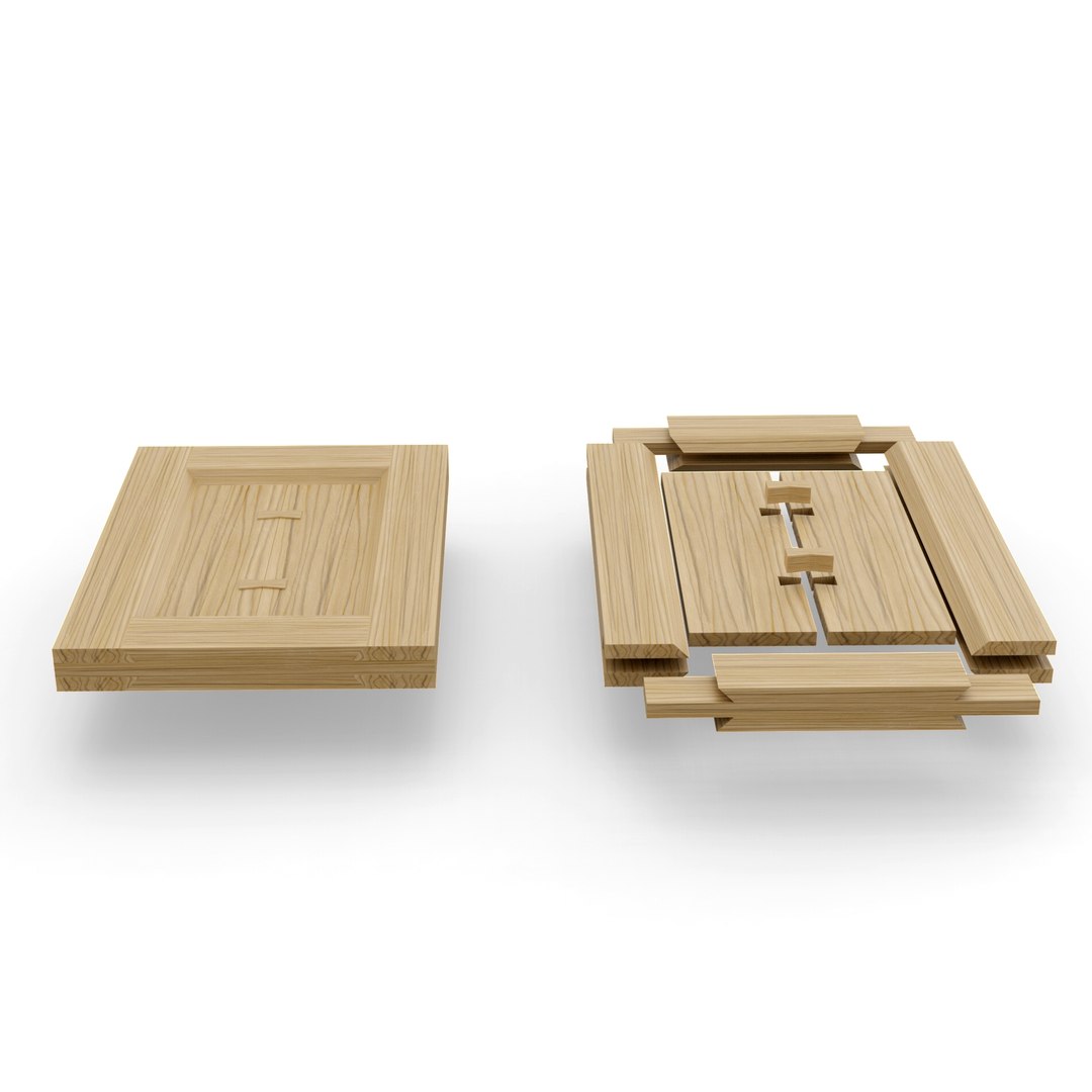 joinery structures model https://p.turbosquid.com/ts-thumb/Ai/6LYH8Q/jMLHGeMo/2/jpg/1539806890/1920x1080/fit_q87/051007d451799799b9eb9eaf712474f463649dcd/2.jpg
