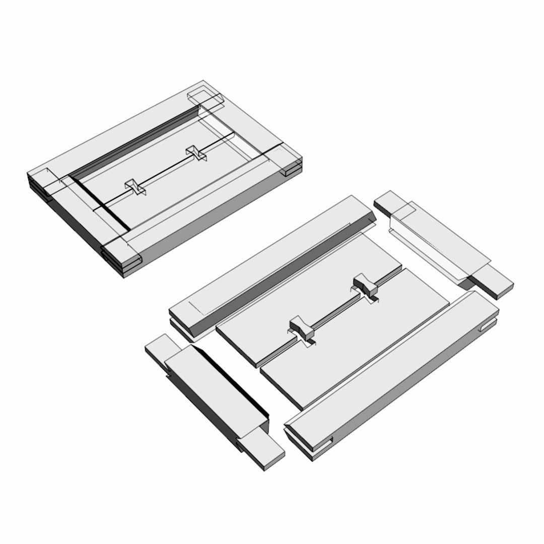 joinery structures model https://p.turbosquid.com/ts-thumb/Ai/6LYH8Q/mkmJHSAw/6/jpg/1539806891/1920x1080/fit_q87/10576ac65793a0f72320f4567672e01d640a312a/6.jpg