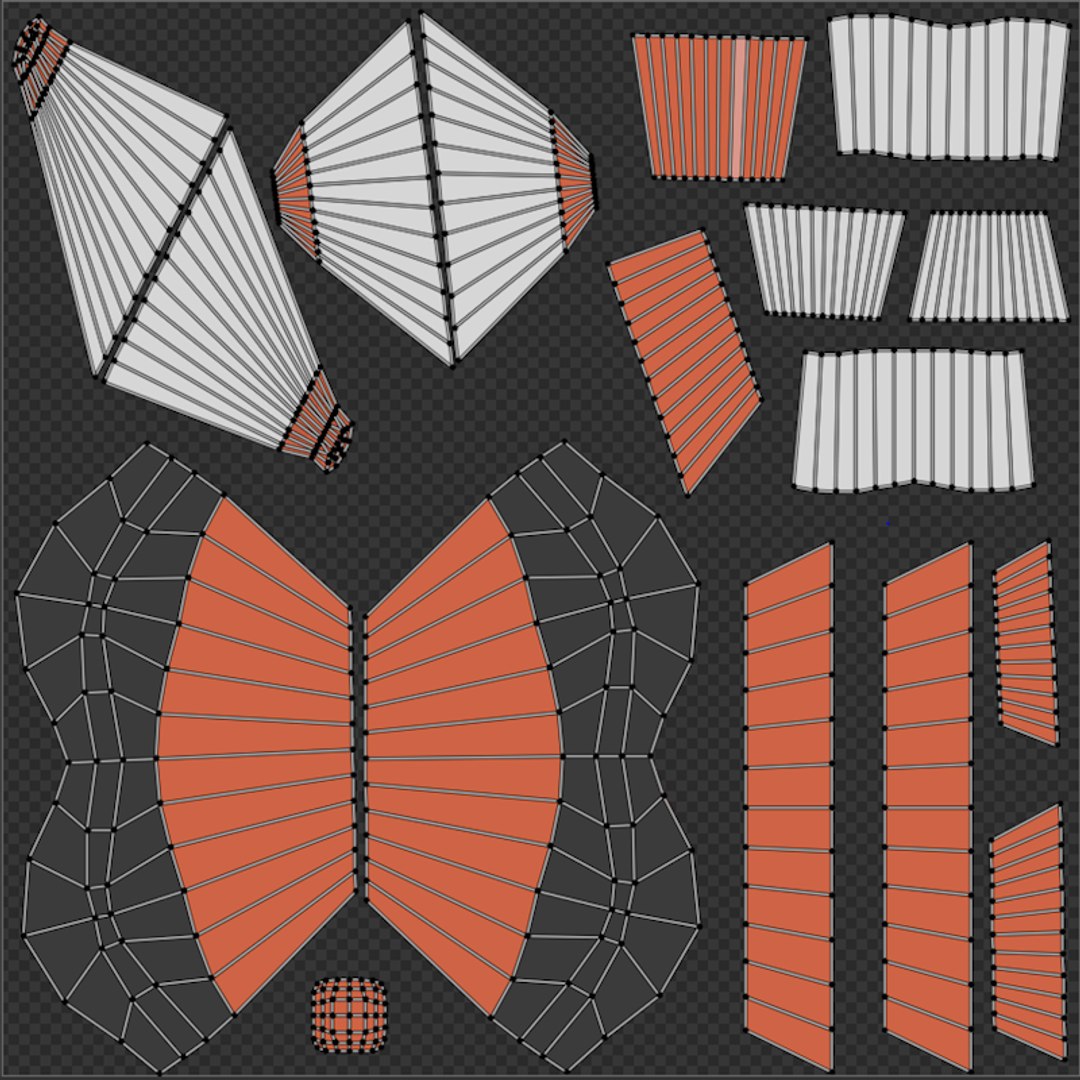 Low Poly Road Cones 3D Model Stylized Traffic Cones for Games model https://p.turbosquid.com/ts-thumb/Ai/7Fky6U/7q/800x800/png/1749640614/1920x1080/fit_q87/144e973931afb77f05e37830c6d29479b69b829c/800x800.jpg