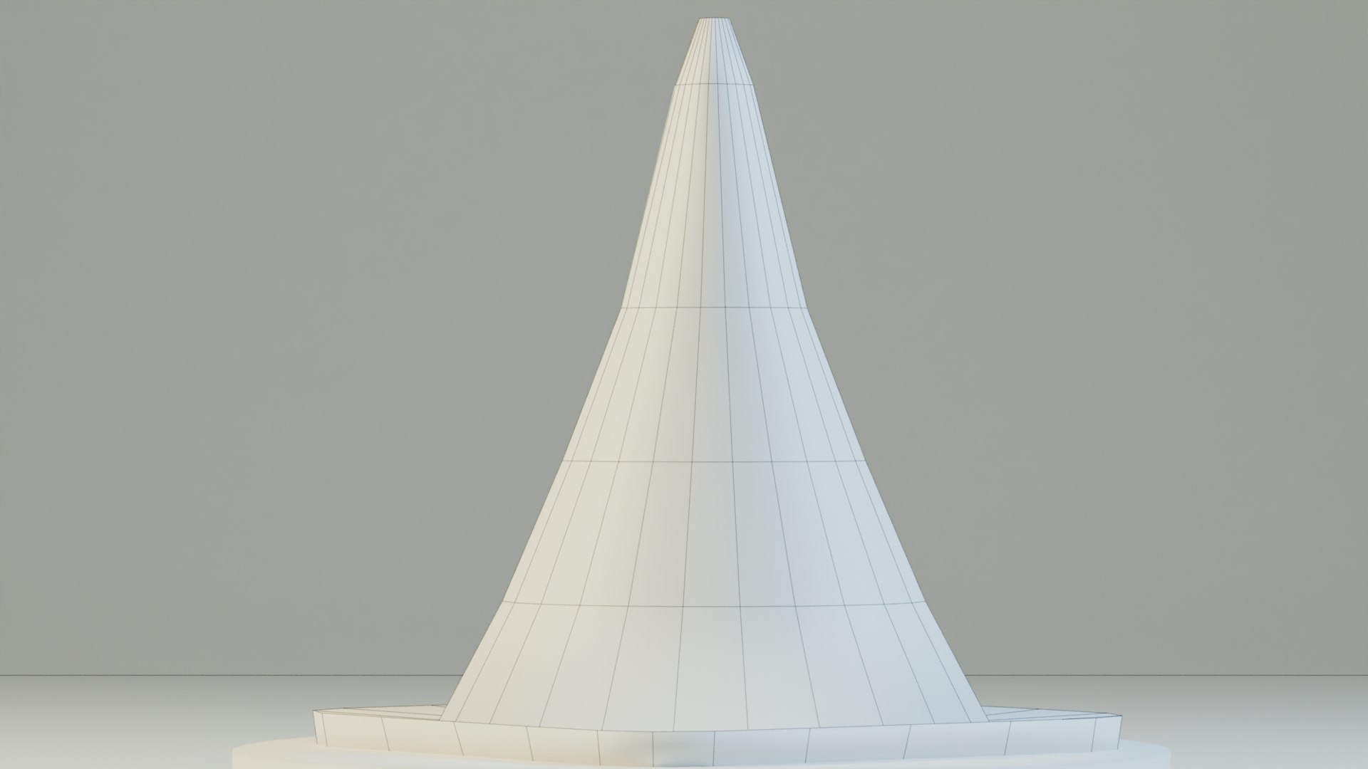 Low Poly Road Cones 3D Model Stylized Traffic Cones for Games model https://p.turbosquid.com/ts-thumb/Ai/7Fky6U/ZP/cone_5/png/1749640220/1920x1080/fit_q87/c7490366a7155c262ae14000d002339493191011/cone_5.jpg
