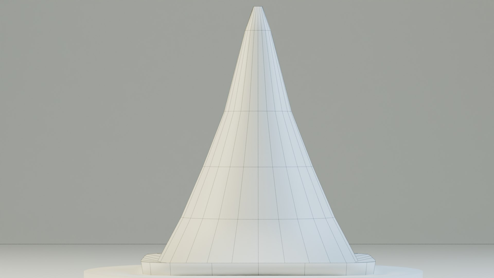 Low Poly Road Cones 3D Model Stylized Traffic Cones for Games model https://p.turbosquid.com/ts-thumb/Ai/7Fky6U/ww/cone_6/png/1749640215/1920x1080/fit_q87/2493ab596fb18e7e39b254cb8af3837182b7324d/cone_6.jpg