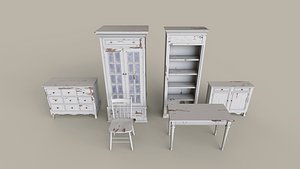 Antique Furniture