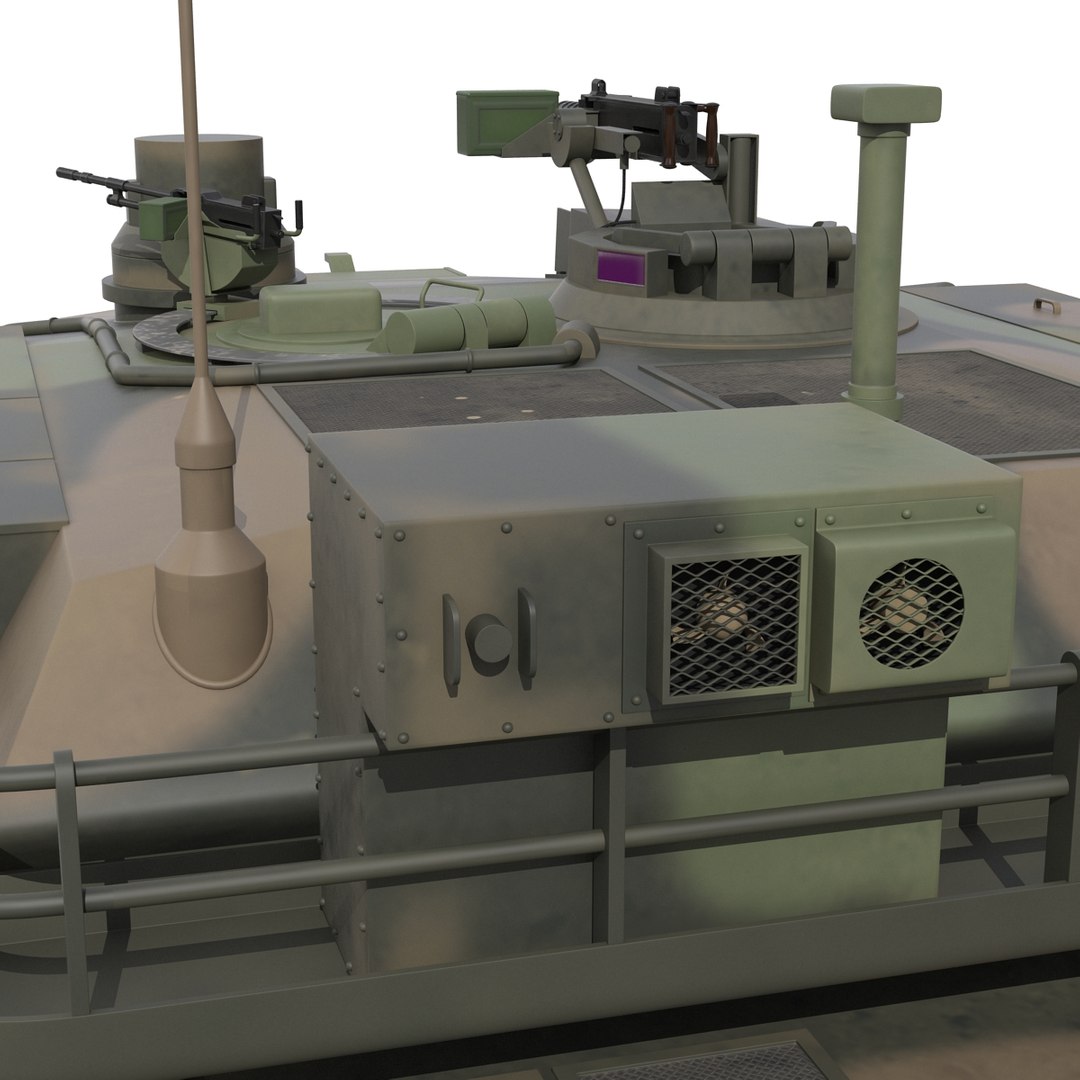 3d m1 abrams https://p.turbosquid.com/ts-thumb/Ai/BorSlv/06uUdDvH/m1abrams3dmodel35/jpg/1461854410/1920x1080/fit_q87/f7602f68cd544c034647e3386aeff6ffc3d2c116/m1abrams3dmodel35.jpg