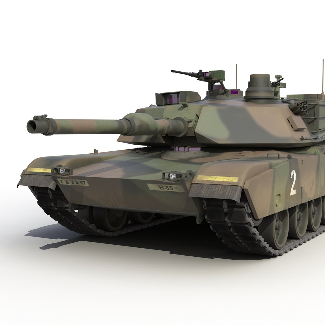 3d m1 abrams https://p.turbosquid.com/ts-thumb/Ai/BorSlv/20HLuHDo/m1abrams3dmodel44/jpg/1461854411/1920x1080/fit_q87/36a7cc1ea5e4b18be86effe85b3f236f6850735e/m1abrams3dmodel44.jpg