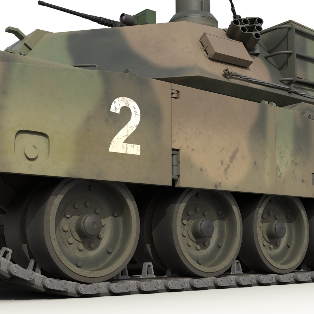 3d m1 abrams https://p.turbosquid.com/ts-thumb/Ai/BorSlv/BRYCrcl5/m1abrams3dmodel38/jpg/1461854411/1920x1080/fit_q87/aebf68a2f73a2fd065cea7e8c47a33c9daeec284/m1abrams3dmodel38.jpg