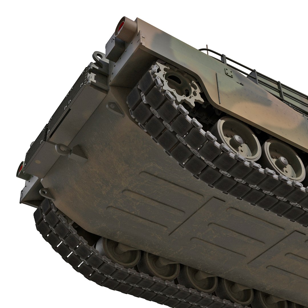 3d m1 abrams https://p.turbosquid.com/ts-thumb/Ai/BorSlv/CLquzS5z/m1abrams3dmodel51/jpg/1461854412/1920x1080/fit_q87/ffa83942fa04a1c4d67872a0d1fe7a7f9b34969d/m1abrams3dmodel51.jpg