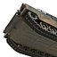 M1 Abrams 3D Model