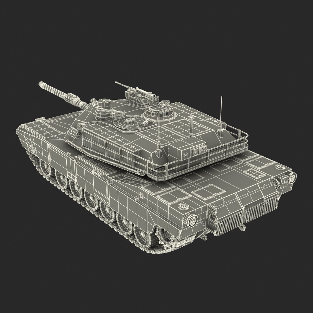 3d m1 abrams https://p.turbosquid.com/ts-thumb/Ai/BorSlv/Cid5Swoo/m1abrams3dmodel63/jpg/1461854413/1920x1080/fit_q87/685d99ee8a3efb309971ef7e48c4a323b1ba22b0/m1abrams3dmodel63.jpg